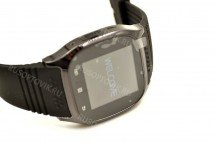 Умные часы Smart Watch оптом