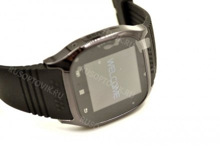 Умные часы Smart Watch оптом 