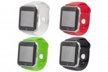 Умные часы Smart Watch оптом