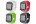 Умные часы Smart Watch оптом 