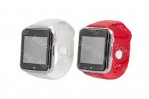 Умные часы Smart Watch оптом