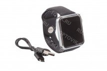 Умные часы Smart Watch оптом