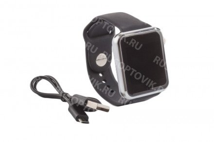 Умные часы Smart Watch оптом 