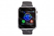 Умные часы Smart Watch оптом