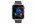 Умные часы Smart Watch оптом 