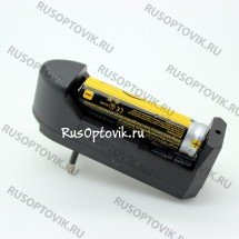 Лазерная указка Green Laser Pointer оптом