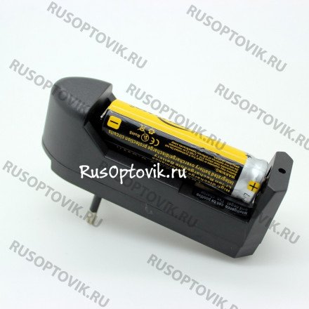 Лазерная указка Green Laser Pointer оптом 