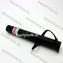 Лазерная указка Green Laser Pointer оптом