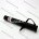Лазерная указка Green Laser Pointer оптом 
