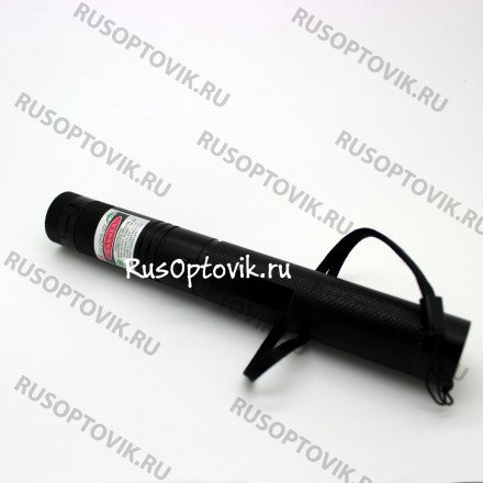 Лазерная указка Green Laser Pointer оптом 