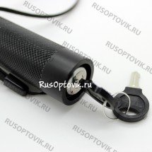 Лазерная указка Green Laser Pointer оптом