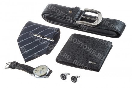 Подарочный комплект аксессуаров Jesou 60263 оптом 