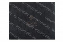 Подарочный комплект аксессуаров Jesou 60263 оптом