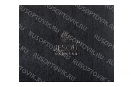 Подарочный комплект аксессуаров Jesou 60263 оптом 