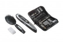 Лазерная расческа Power Grow Comb (Магия Роста) оптом