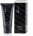 Черная маска-пленка от прыщей Pilaten (Пилатен) Suction Black Mask 60 гр. оптом 