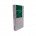 Сигареты Omega Eco Menthol оптом 