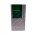 Сигареты Omega Eco Menthol оптом 