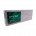 Сигареты Omega Eco Menthol оптом 