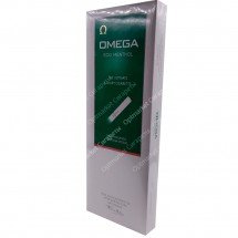 Сигареты Omega Eco Menthol оптом