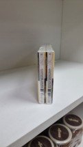  Сигареты Корона Kalipso Gold оптом