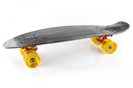 Penny Board 24&quot; Corrado оптом 