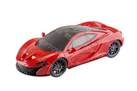 Машина Racing Speed оптом 