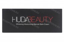 BB крем Huda Beauty оптом