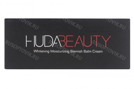 BB крем Huda Beauty оптом 