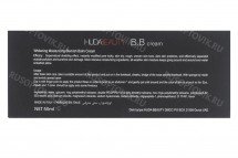 BB крем Huda Beauty оптом