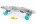 Penny Board 22&quot; Crica оптом 