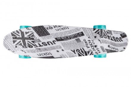 Penny Board 22&quot; Crica оптом 