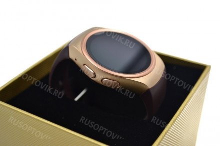 Часы Smart Watch оптом 