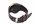 Часы Smart Watch оптом 