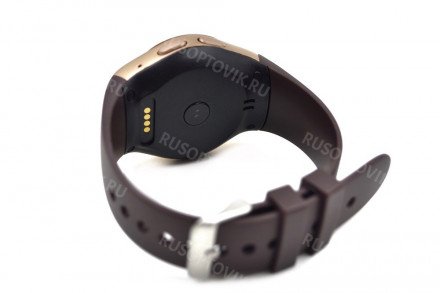 Часы Smart Watch оптом 