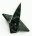 Нож-кредитка CardSharp2 оптом 