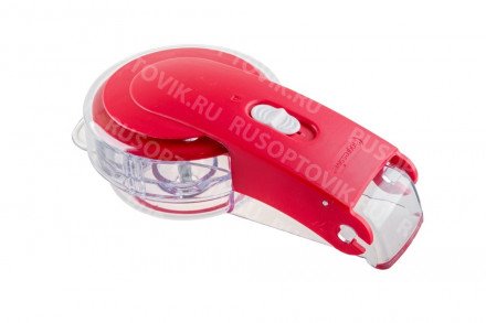 Приспособление для удаления косточек из вишни Cherry Pitter оптом 