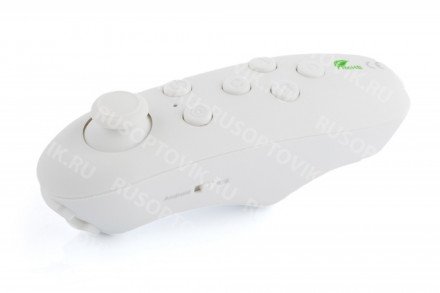 Очки виртуальной реальности VR BOX 2.0 качество  &quot;А&quot;  с пультом оптом 