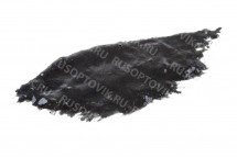Черная маска-пленка от прыщей Pilaten Suction Black Mask 50 гр. оптом