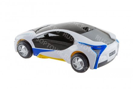 Машина Roadster оптом 