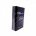 Сигареты Dubao Night Blue оптом 