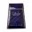 Сигареты Dubao Night Blue оптом 