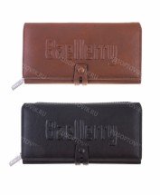 Портмоне Baellerry s1393 оптом