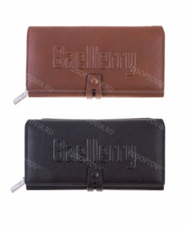 Портмоне Baellerry s1393 оптом 
