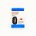 Фитнес браслет Smart Bracelet M3 оптом 
