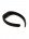 Фитнес браслет Smart Bracelet M3 оптом 