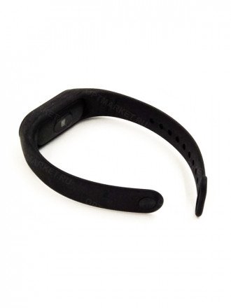 Фитнес браслет Smart Bracelet M3 оптом 