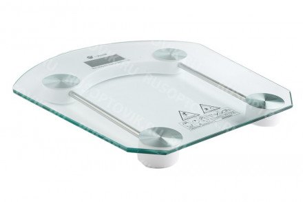 Весы напольные для дома Personal Scale оптом 