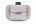 Очки виртуальной реальности VR BOX mini оптом 