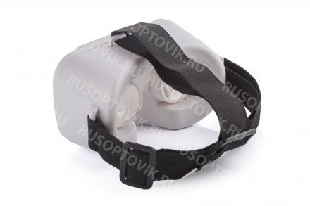 Очки виртуальной реальности VR BOX mini оптом 